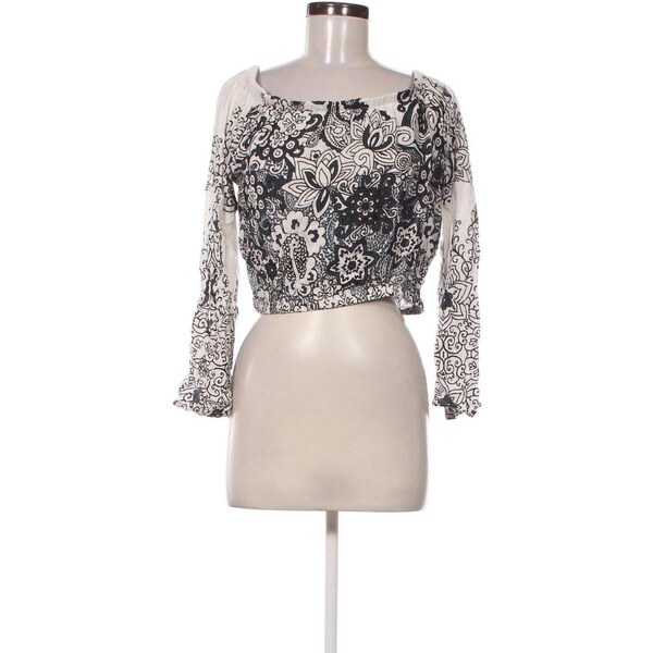 Dámska blúza Raga 64730927