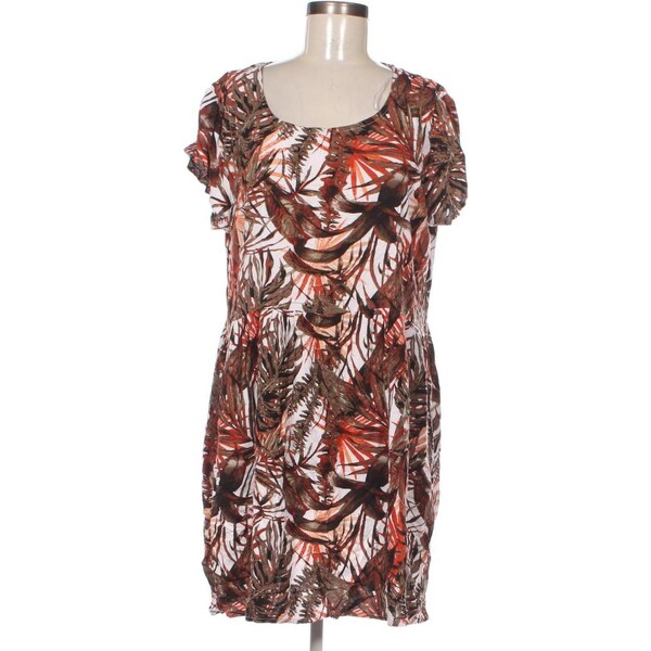 Šaty Infinity 64730867