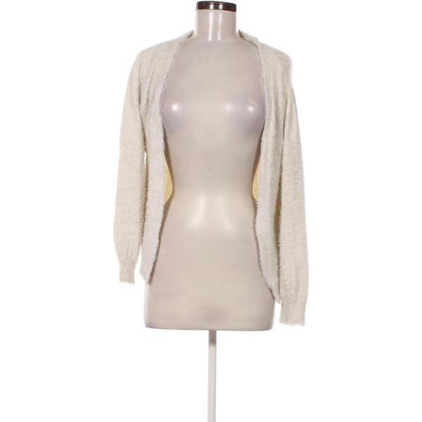 Dámsky kardigán Mudo Collection 64730858