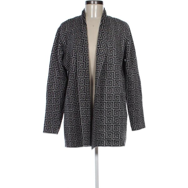 Dámsky kardigán Unbranded 64730850