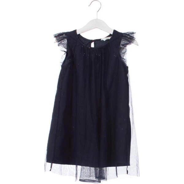 Detské šaty H&M 64730930