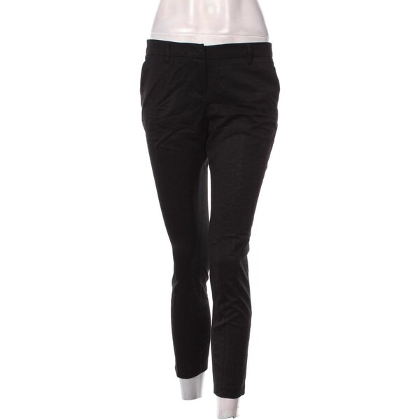 Dámske nohavice Sisley 64730931