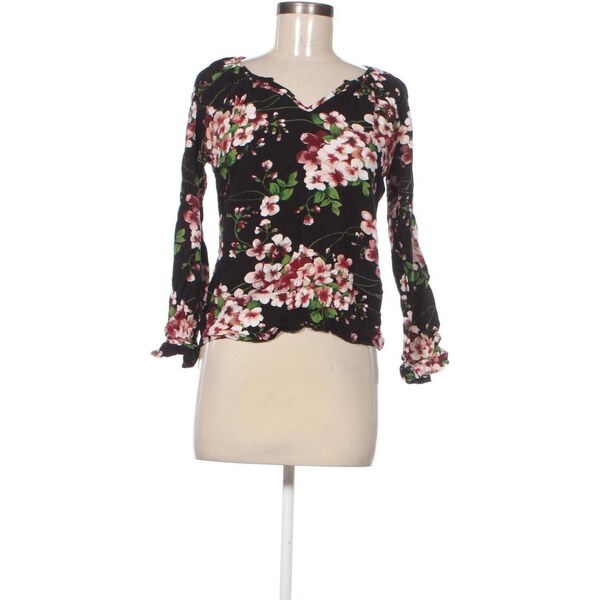 Dámska blúza Zabaione 64730871