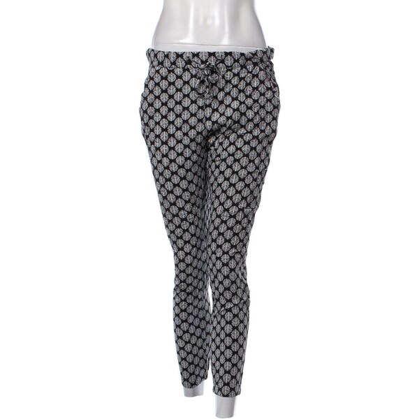 Dámske nohavice KappAhl 64730911