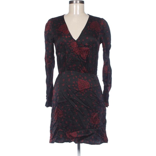 Šaty Yessica 64730953