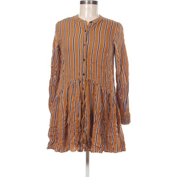 Dámska košeľa Clockhouse 64730973