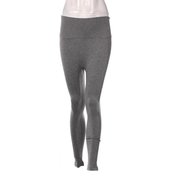 Dámske legíny Unbranded 64730974