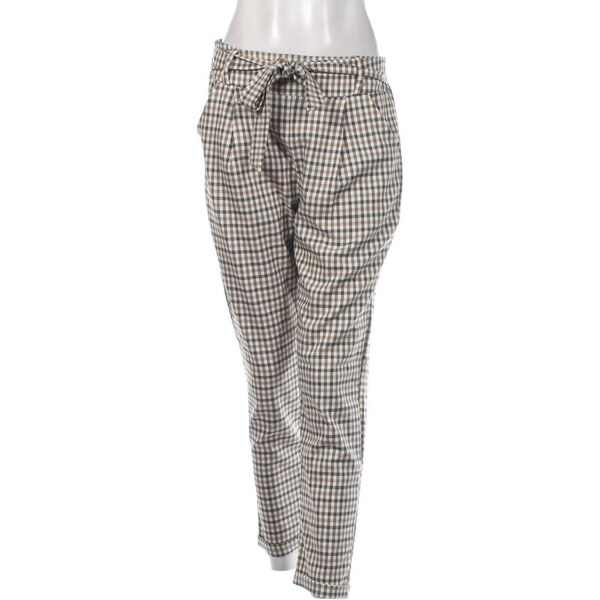 Dámske nohavice Unbranded 64730975