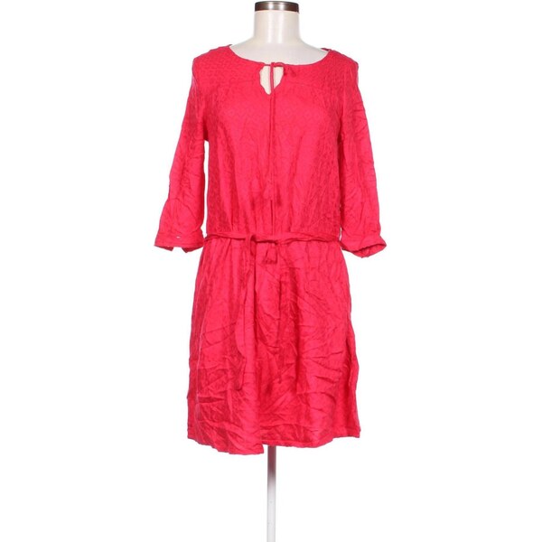 Šaty Promod 64730966