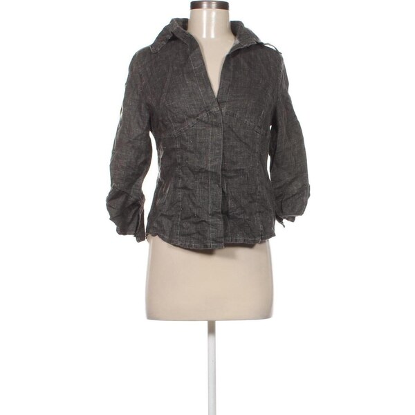 Dámska košeľa Unbranded 64730955