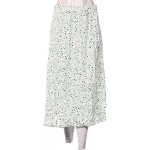 Sukňa Lager 157 64730947