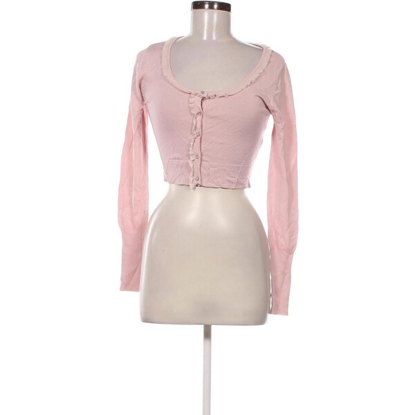 Dámsky kardigán Motivi 64731014