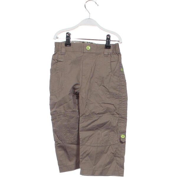 Detské nohavice H&M 64730948