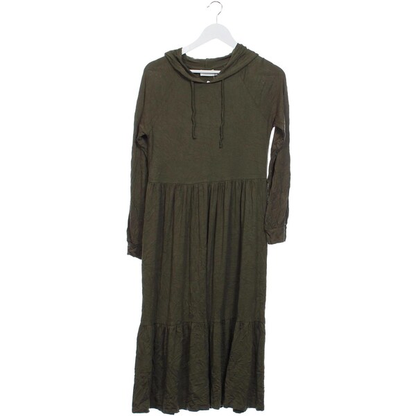 Šaty Kaffe 64731015