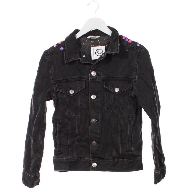 Dámska bunda H&M 64730969