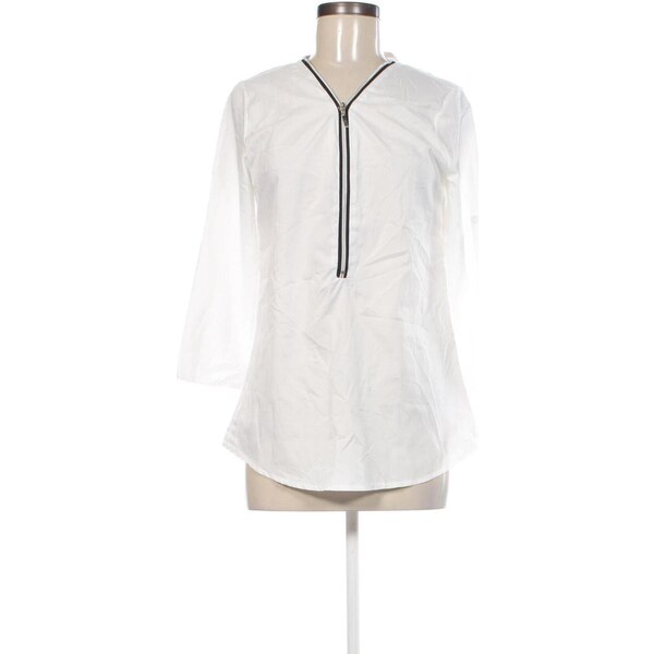 Dámska blúza Unbranded 64730949