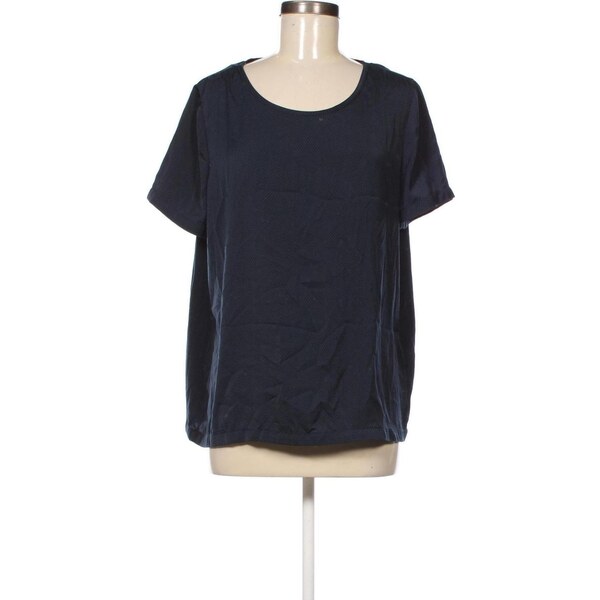 Dámska blúza VILA 64731007