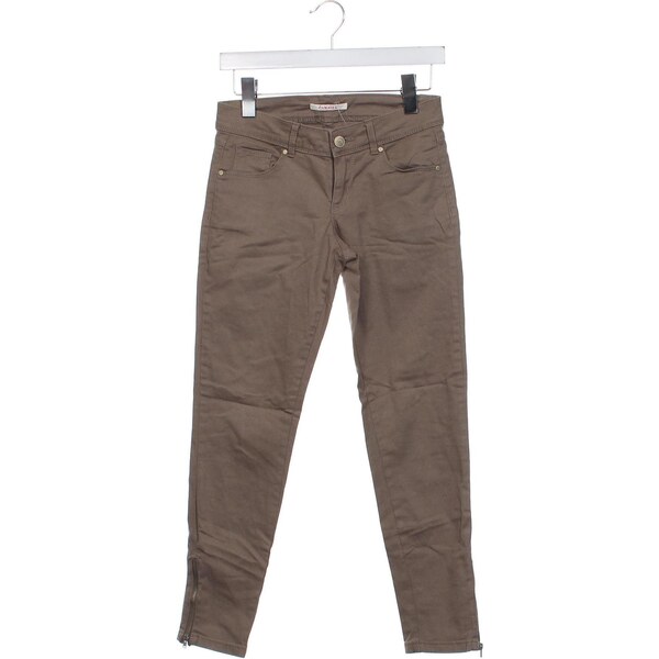 Dámske džínsy Camaieu 64730990