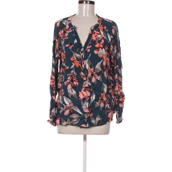 Dámska blúza Zizzi 64730991