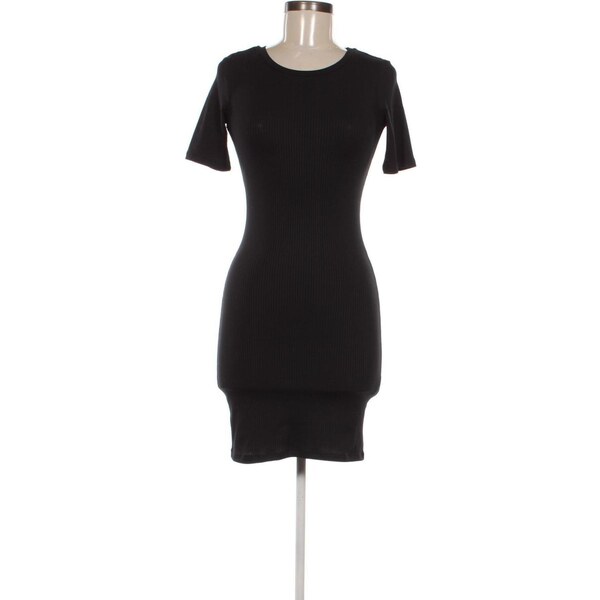 Šaty Gina Tricot 64731021