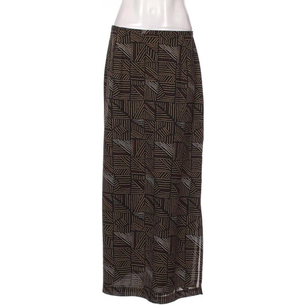 Sukňa In Wear 64731040