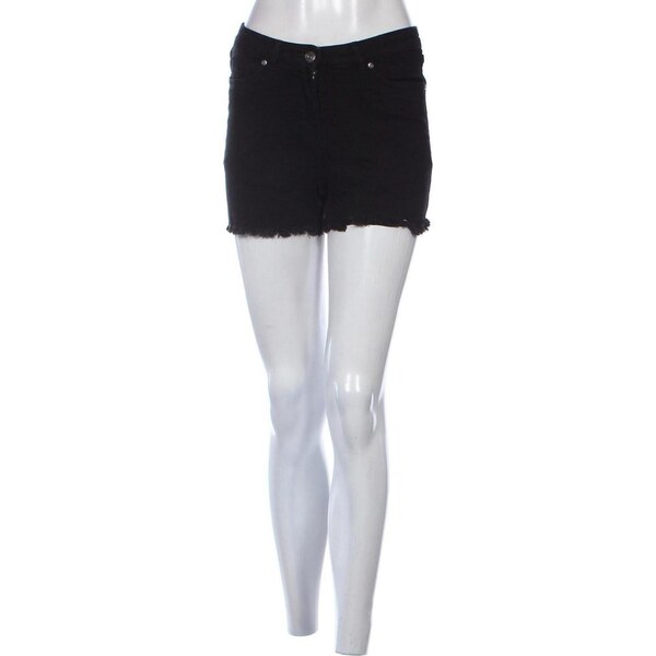 Dámske kraťasy Blue Motion 64731102