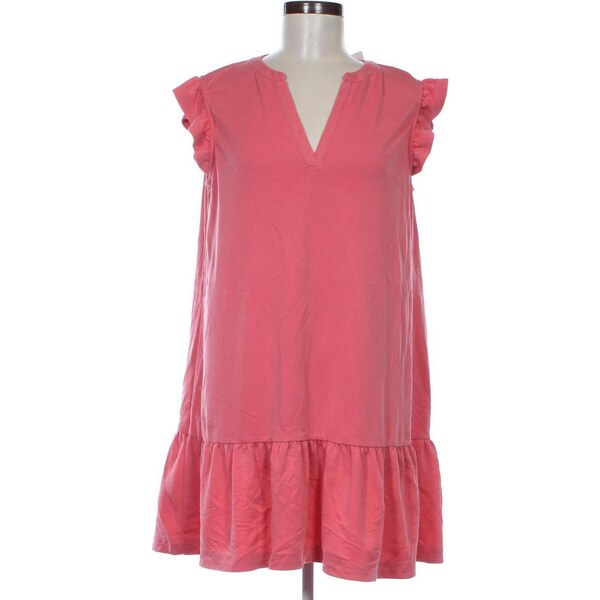 Šaty Esprit 64731122