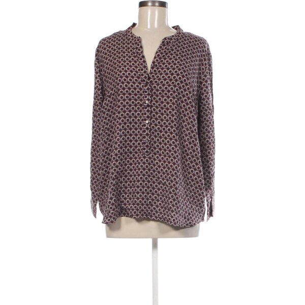 Dámska blúza Gerry Weber 64731075