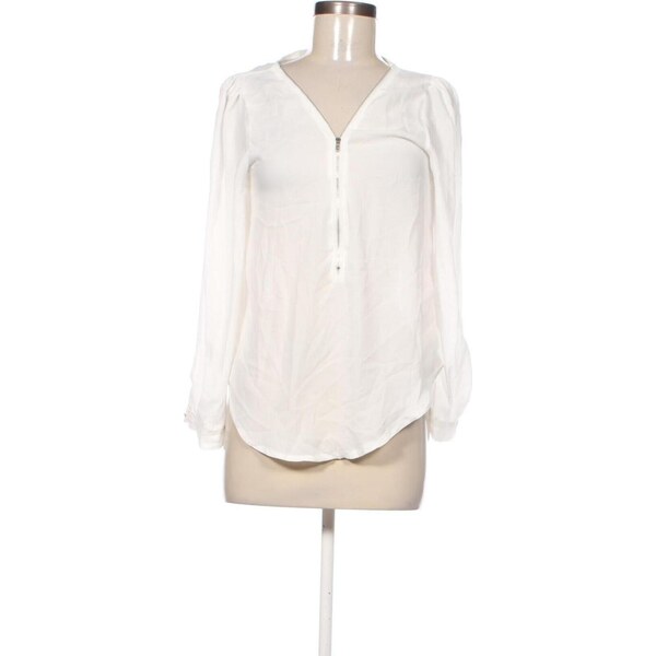 Dámska blúza Unbranded 64731125