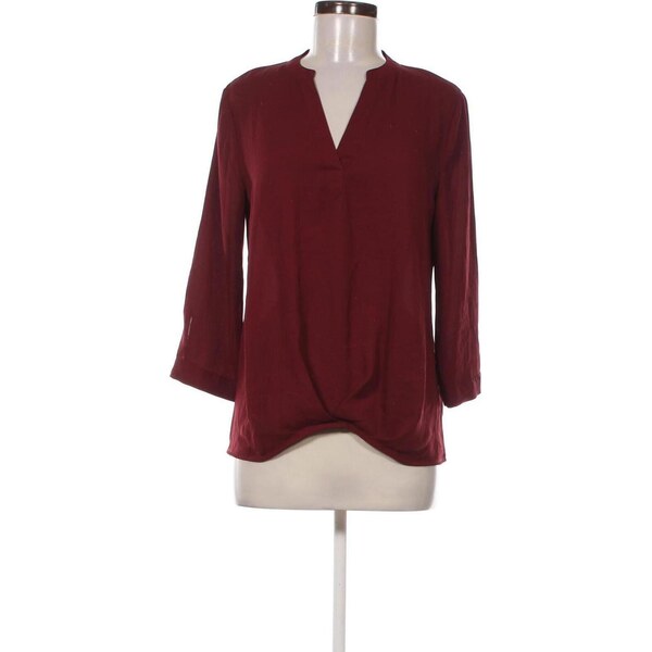 Dámska blúza Cache Cache 64731116