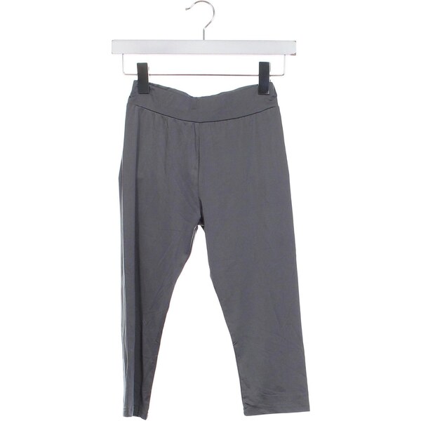 Detské legíny SHEIN 64731048