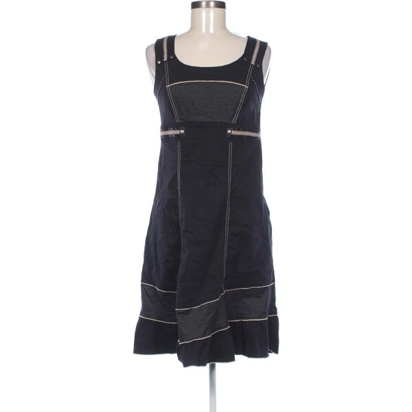 Šaty Christine Laure 64731127