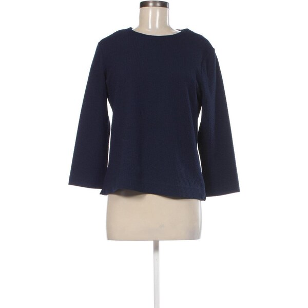 Dámska blúza Steps 64731098