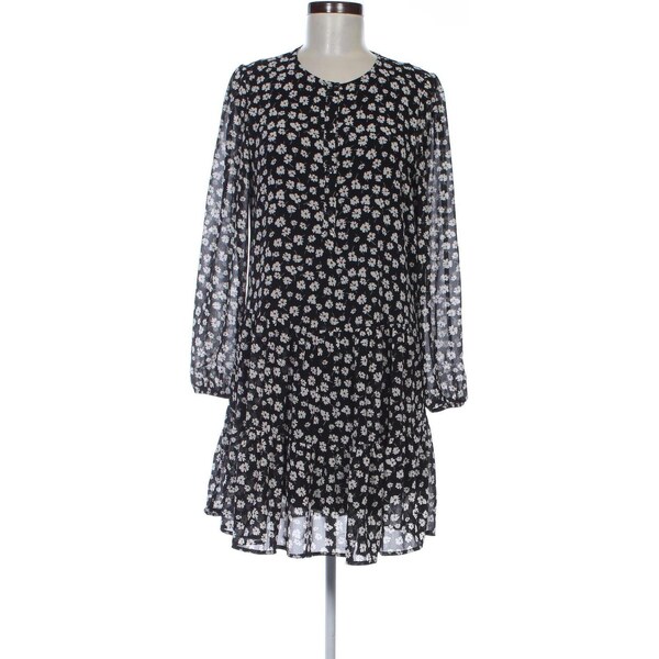 Šaty Tom Tailor 64731136