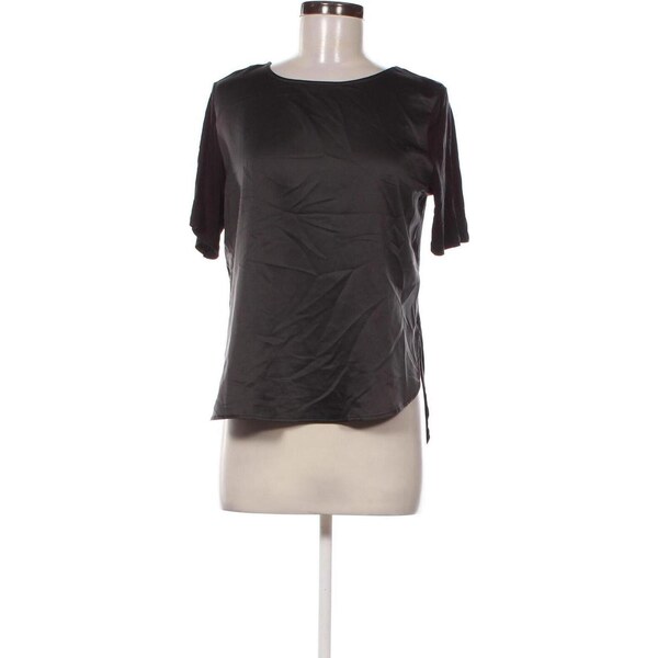 Dámska blúza Atmosphere 64731137