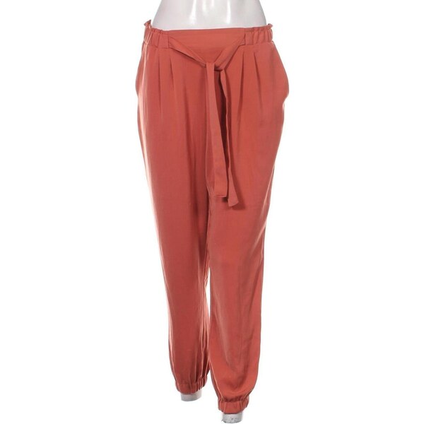 Dámske nohavice Stradivarius 64731120