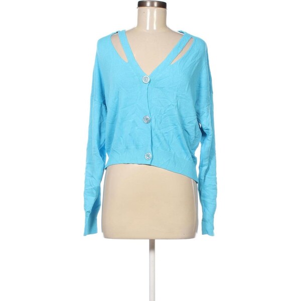 Dámsky kardigán Unbranded 64731109