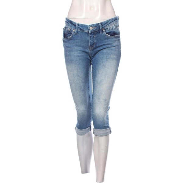 Dámske džínsy Mavi 64731165