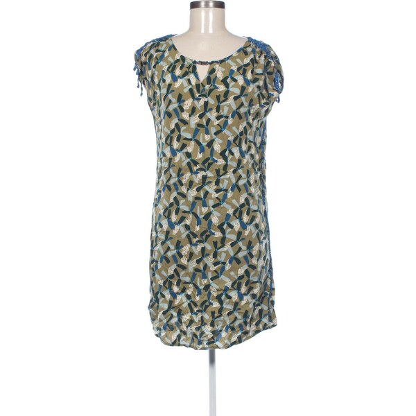 Šaty Unbranded 64731185