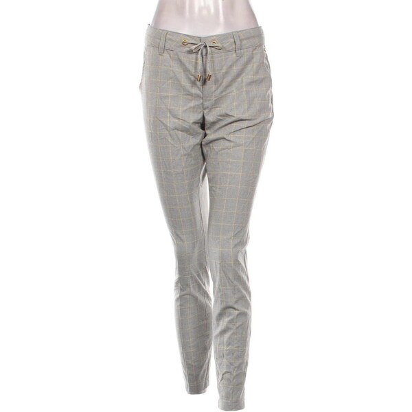 Dámske nohavice Freeman T. Porter 64731195