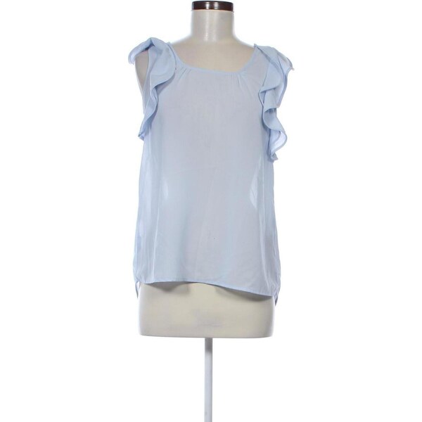 Dámska blúza Livre 64731205