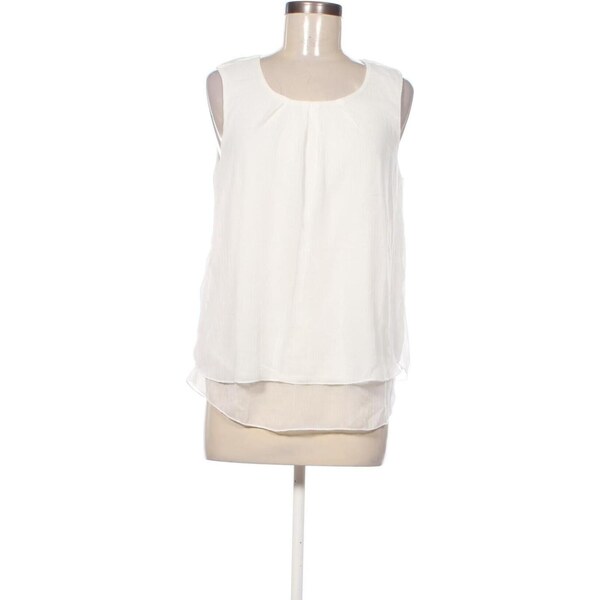 Dámsky top Unbranded 64731215