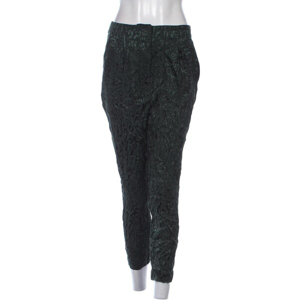 Dámske nohavice H&M 64731159