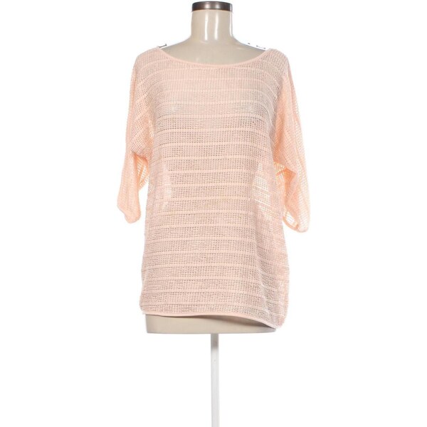 Dámska blúza H&M 64731207