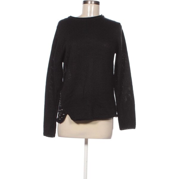 Dámsky pulóver Laura T. 64731217