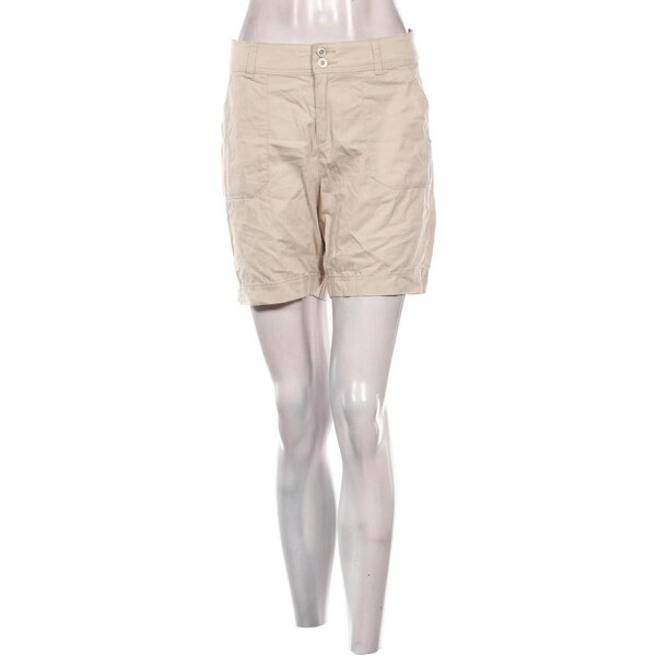 Dámske kraťasy Charles Vogele 64731160