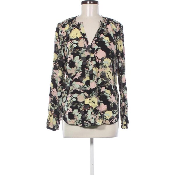 Dámska blúza Q/S by S.Oliver 64731208