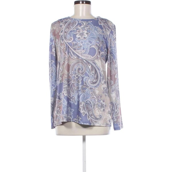 Dámska blúza Unbranded 64731218