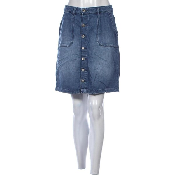 Sukňa Edc By Esprit 64731150