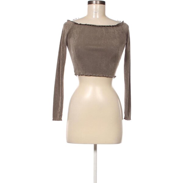 Dámska blúza H&M Divided 64731162